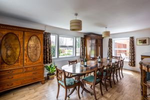 Photo 62- click for photo gallery